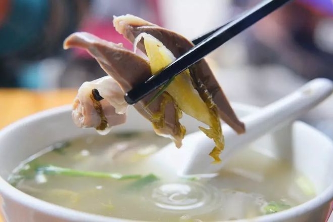 20250612151701 20250612151701