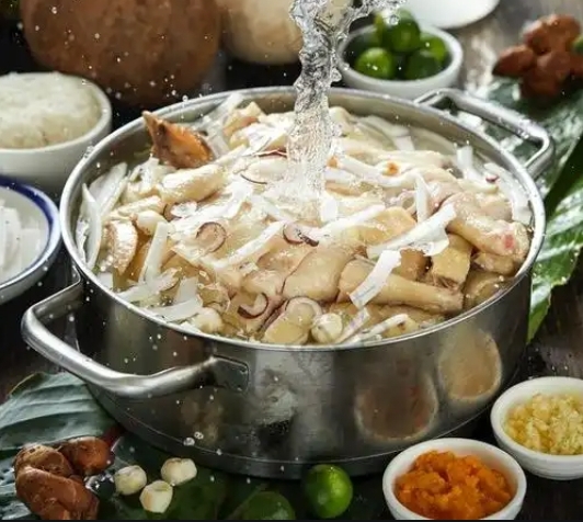 20250613161554 20250613161554