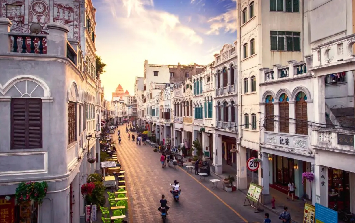 20250715165242 20250715165242