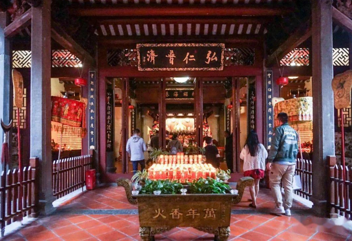 20250715170754 20250715170754