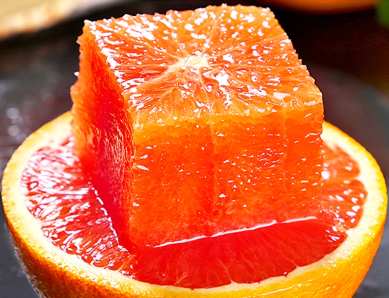 20250716164129 20250716164129