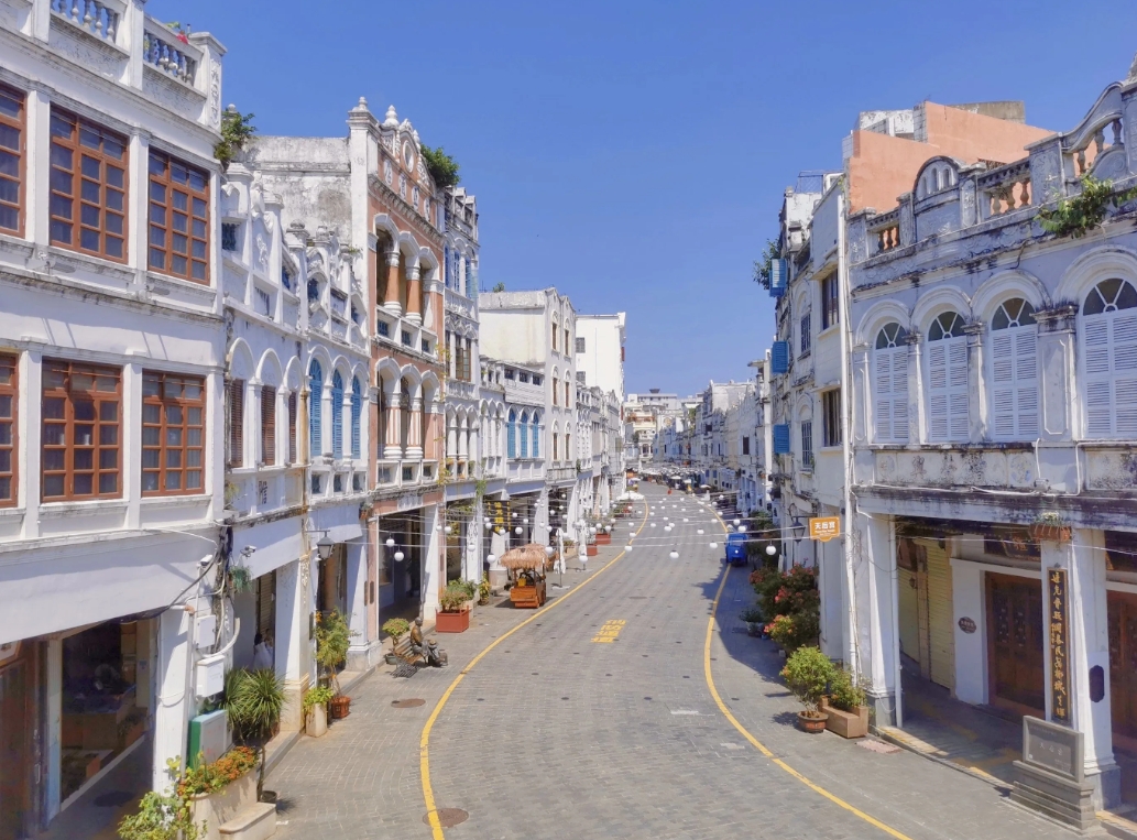 20250717170635 20250717170635