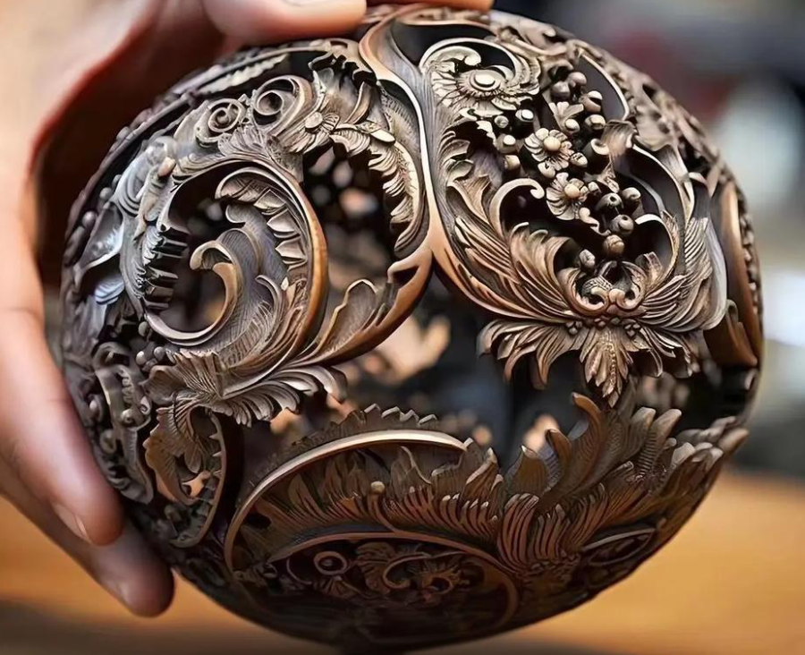 20250928162831 20250928162831