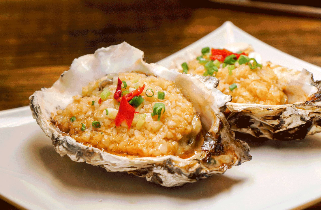 20251017155810 20251017155810