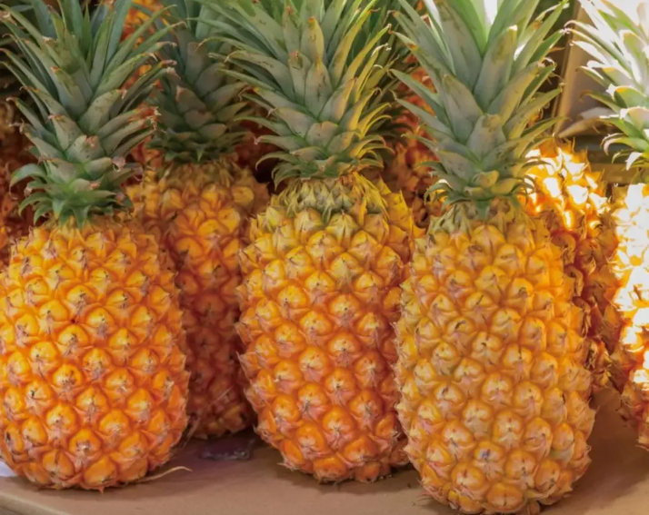 20251018153627 20251018153627