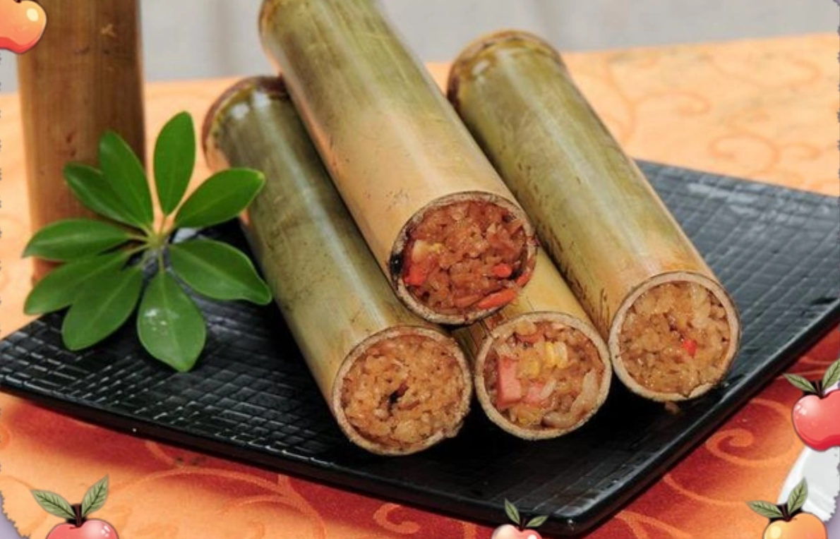 20251021161634 20251021161634