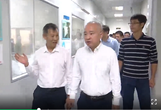 1697423654937069.png ΢ÐŽØÍ¼_20231016100446.png