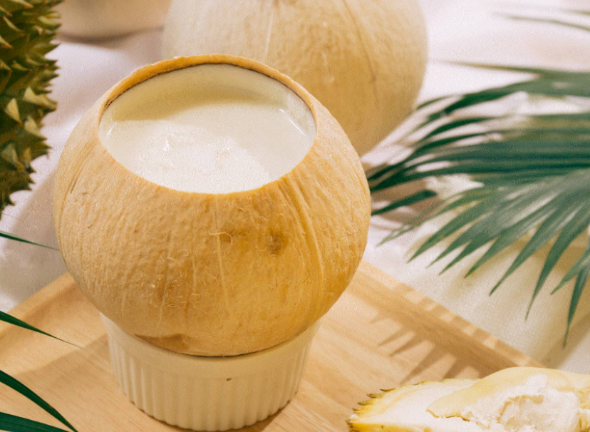 1697438967582655.png ΢ÐŽØÍ¼_20230808142406.png