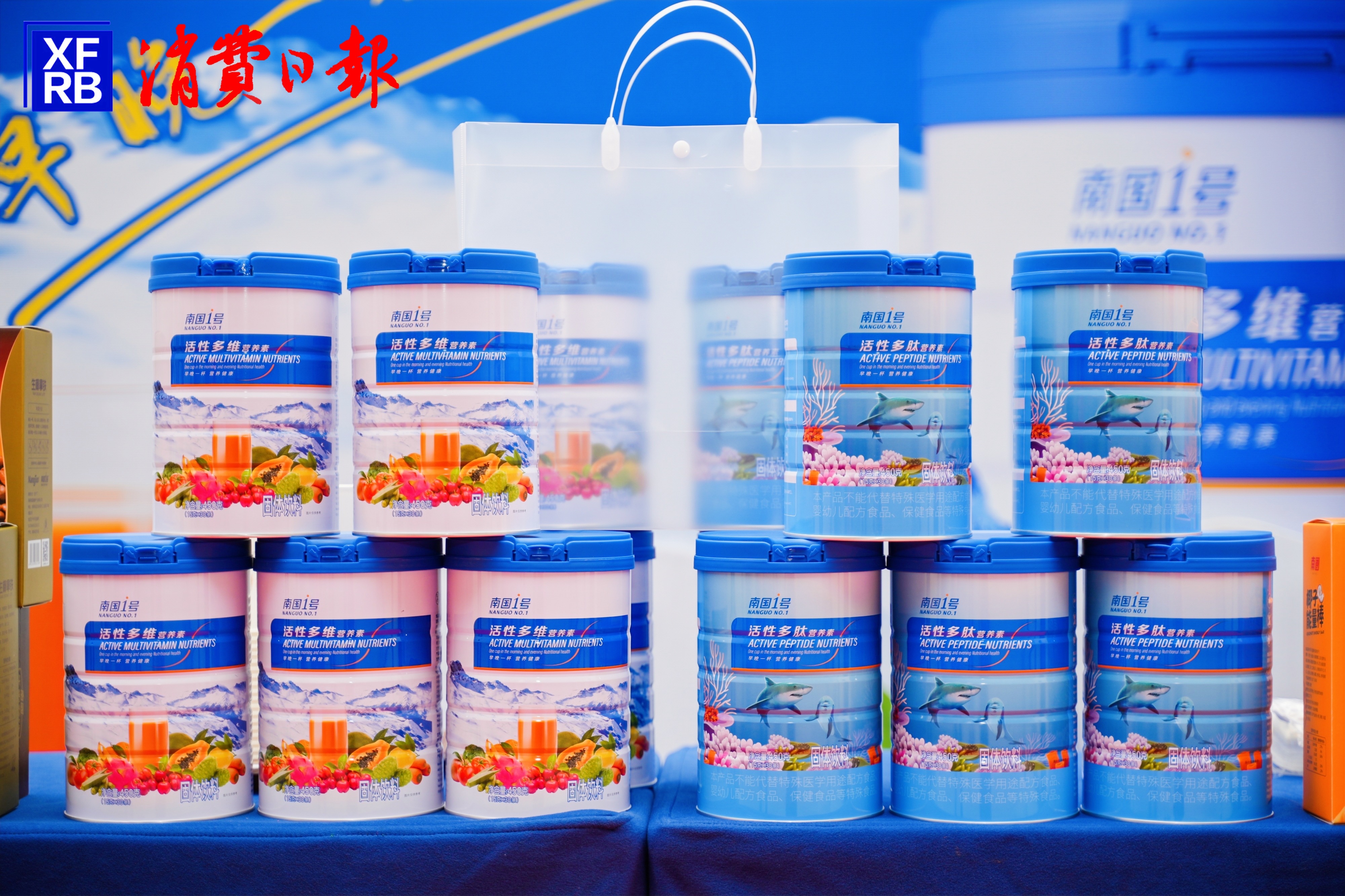 1697438976139729.jpg ΢ÐÅͼƬ_20230917001929.jpg