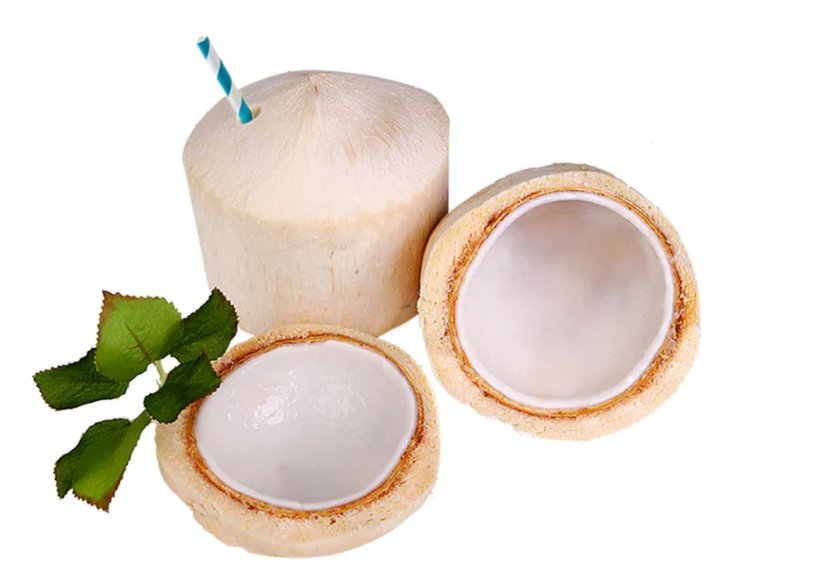 1697438987323118.png ΢ÐŽØÍ¼_20230808142222.png