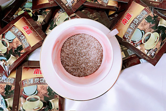 1697439146571708.png Ì¿ÉÕ¿§·È.png