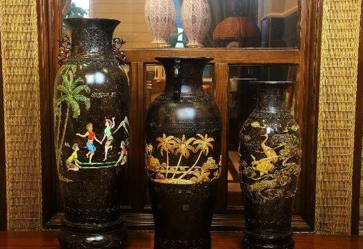 1697439156717704.png ΢ÐŽØÍ¼_20230814112518.png