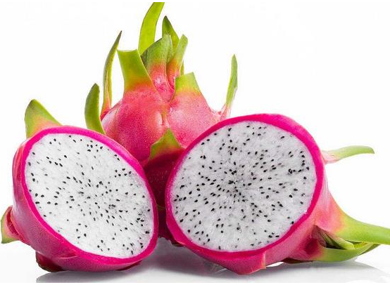 1697439302111677.png ΢ÐŽØÍ¼_20230920145223.png