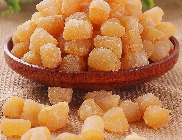 1697439360927064.png ΢ÐŽØÍ¼_20230920145425.png