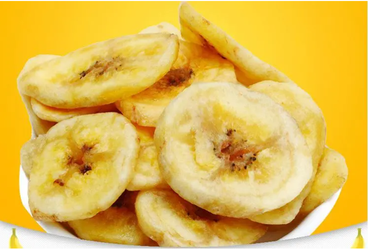 1697439370523478.png ΢ÐŽØÍ¼_20230920145614.png