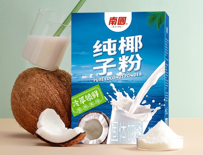 1697439872772050.png ´¿Ò¬×Ó·Û×îаü×°.png