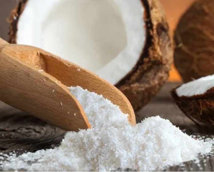 1697439937142758.png ΢ÐŽØÍ¼_20230925154412.png