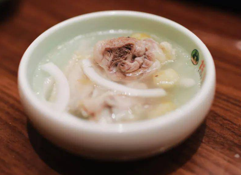 1697441597272183.png ΢ÐŽØÍ¼_20230814114109.png