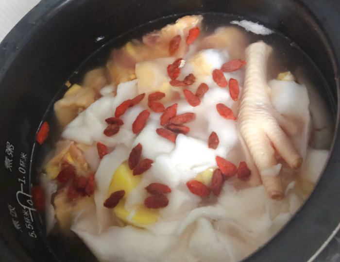 1697441615102101.png ΢ÐŽØÍ¼_20230814114055.png