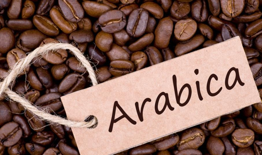 1697441730765313.png ΢ÐŽØÍ¼_20230920150111.png