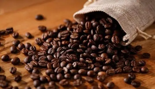 1697441752294444.png ΢ÐŽØÍ¼_20230920150419.png