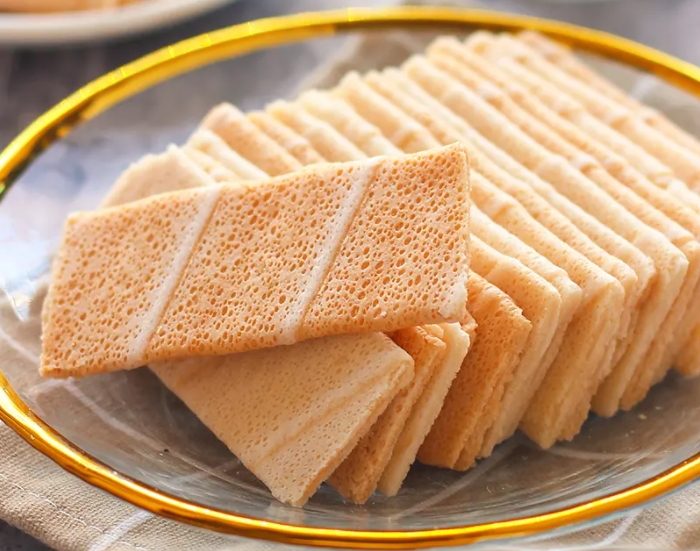 1697441892323380.png ΢ÐŽØÍ¼_20230925153655.png