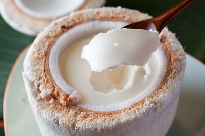 1697441905170670.png ΢ÐŽØÍ¼_20230925153826.png