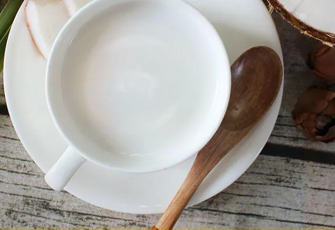 1697442324515355.png ΢ÐŽØÍ¼_20230823152006.png