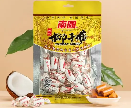 古板椰子糖.png