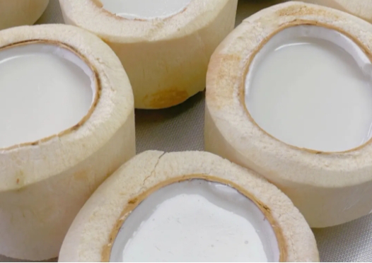 1697876843820431.png ΢ÐŽØÍ¼_20231021152244.png