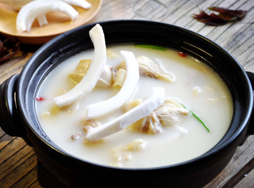 1699583543760231.png ΢ÐŽØÍ¼_20231104154416.png