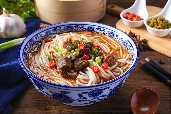 1699583549678561.png ΢ÐŽØÍ¼_20231104154547.png