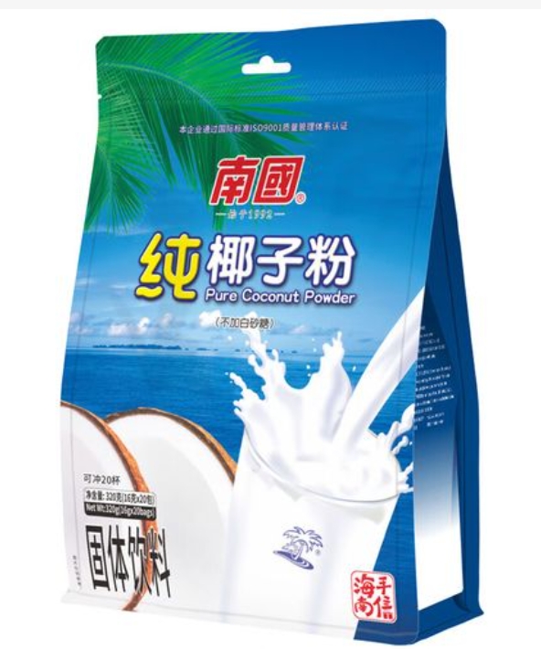 1699583560871071.png ΢ÐŽØÍ¼_20231102155023.png