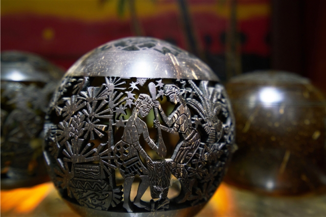 1703059014121393.png ΢ÐŽØÍ¼_20231211151022.png