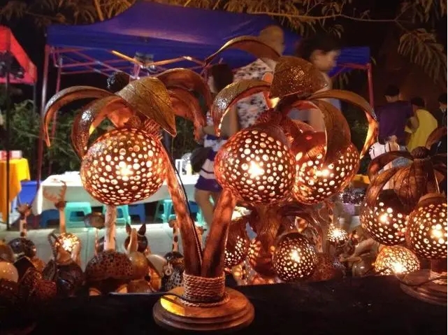 1703059028136187.png ΢ÐŽØÍ¼_20231211151126.png