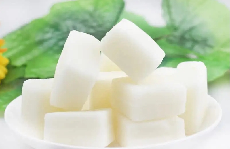 1703473139490042.png ΢ÐŽØÍ¼_20231220151822.png