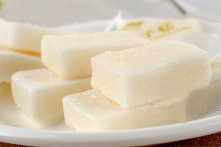 1703473146326241.png ΢ÐŽØÍ¼_20231220151859.png