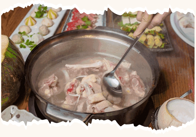 1703485738839873.png Ò¬×Ó¼¦.png