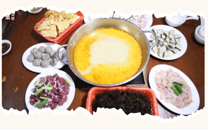 1703485757109815.png ´×.png