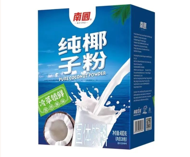 1703485763546592.png Ò¬×Ó·Û.png