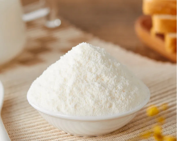 1714289147504217.png ΢ÐŽØÍ¼_20240428100058.png