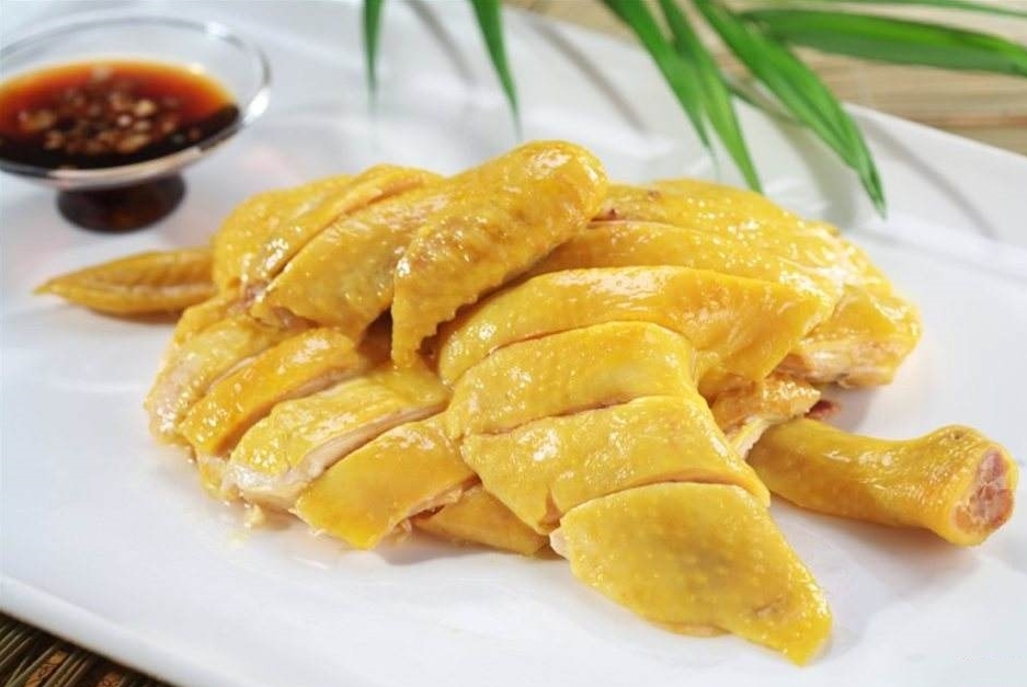 1715407903706004.png ΢ÐŽØÍ¼_20240511111059.png