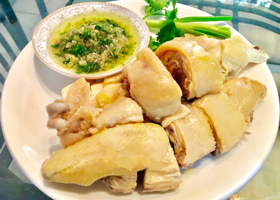 1715407909192700.png ΢ÐŽØÍ¼_20240511111253.png