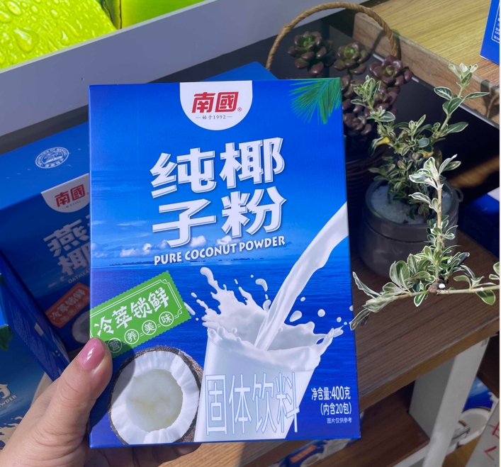 1715407914145856.png ΢ÐŽØÍ¼_20240511105620.png