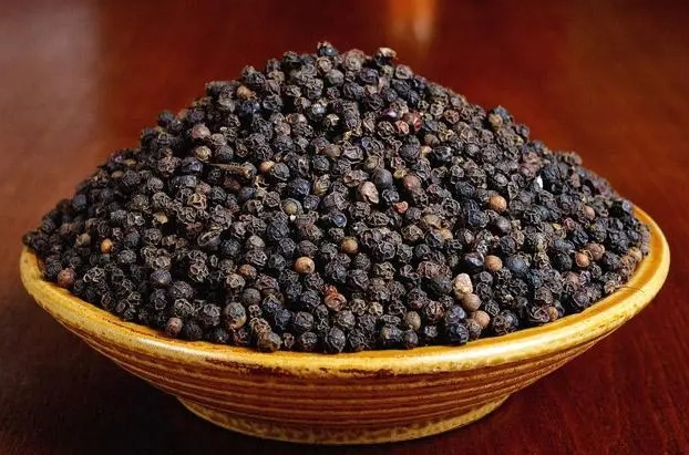 1717576123137367.png ΢ÐŽØÍ¼_20240605153244.png