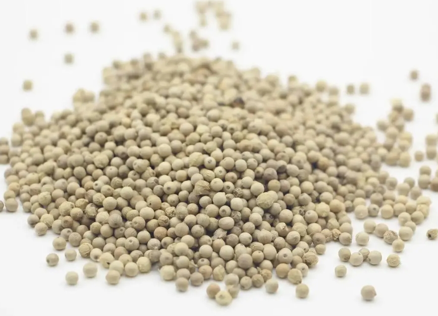 1717576137323606.png ΢ÐŽØÍ¼_20240605153343.png