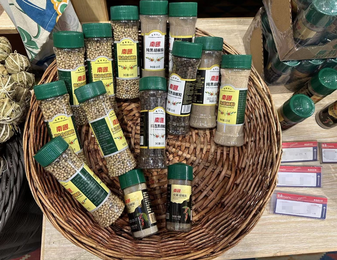 1717576142213162.png ΢ÐŽØÍ¼_20240605153137.png