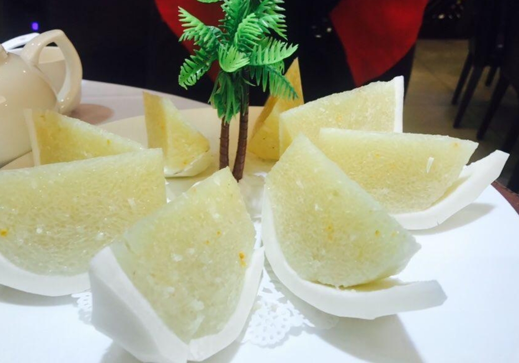 1719909437110969.png ΢ÐŽØÍ¼_20240701165714.png