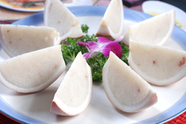 1719909447648487.png ΢ÐŽØÍ¼_20240701165636.png