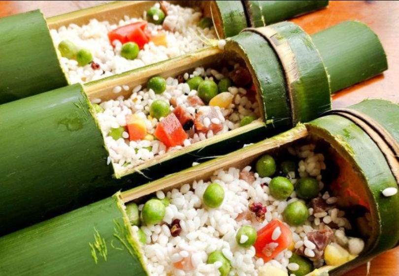 1720426448549951.png ΢ÐŽØÍ¼_20240704160813.png